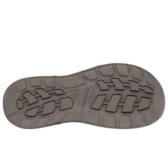 Arch Fit Motley SD - Rigel | Skechers discount