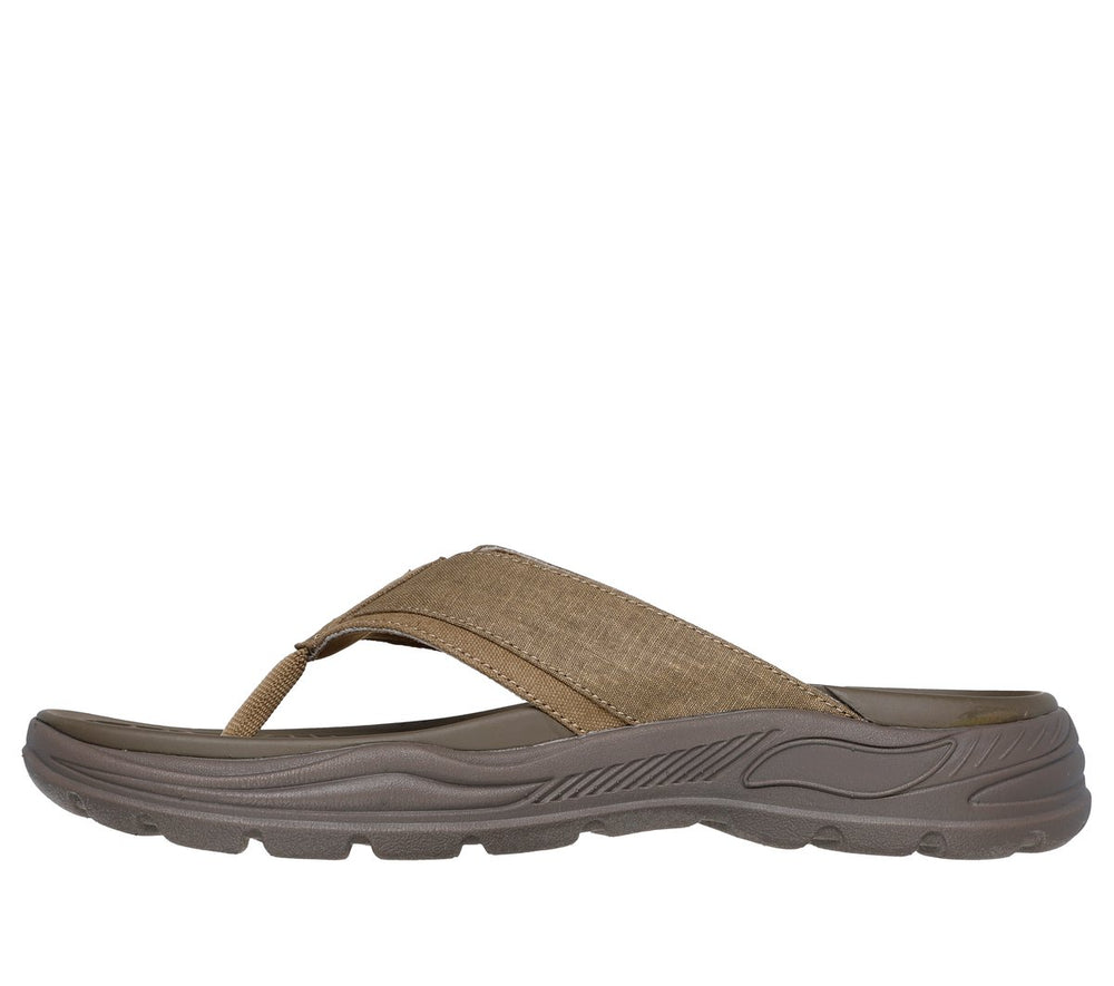 Arch Fit Motley SD - Rigel | Skechers discount