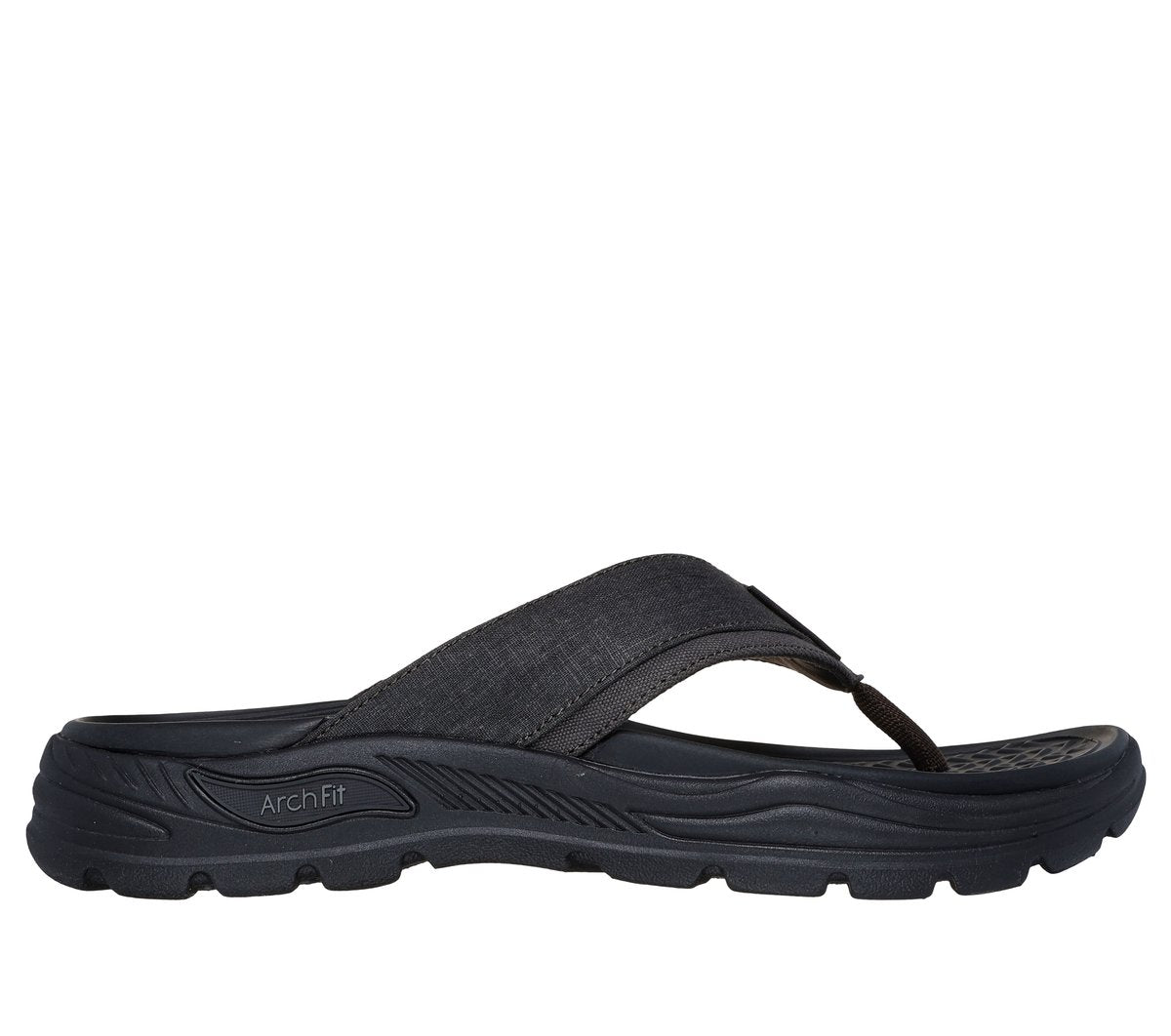 Arch Fit Motley SD - Rigel | Skechers discount