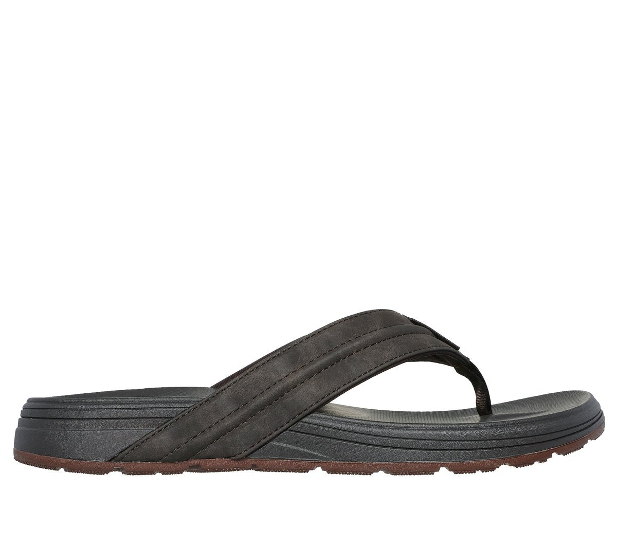 Relaxed Fit: Patino - Marlee | Skechers online shop
