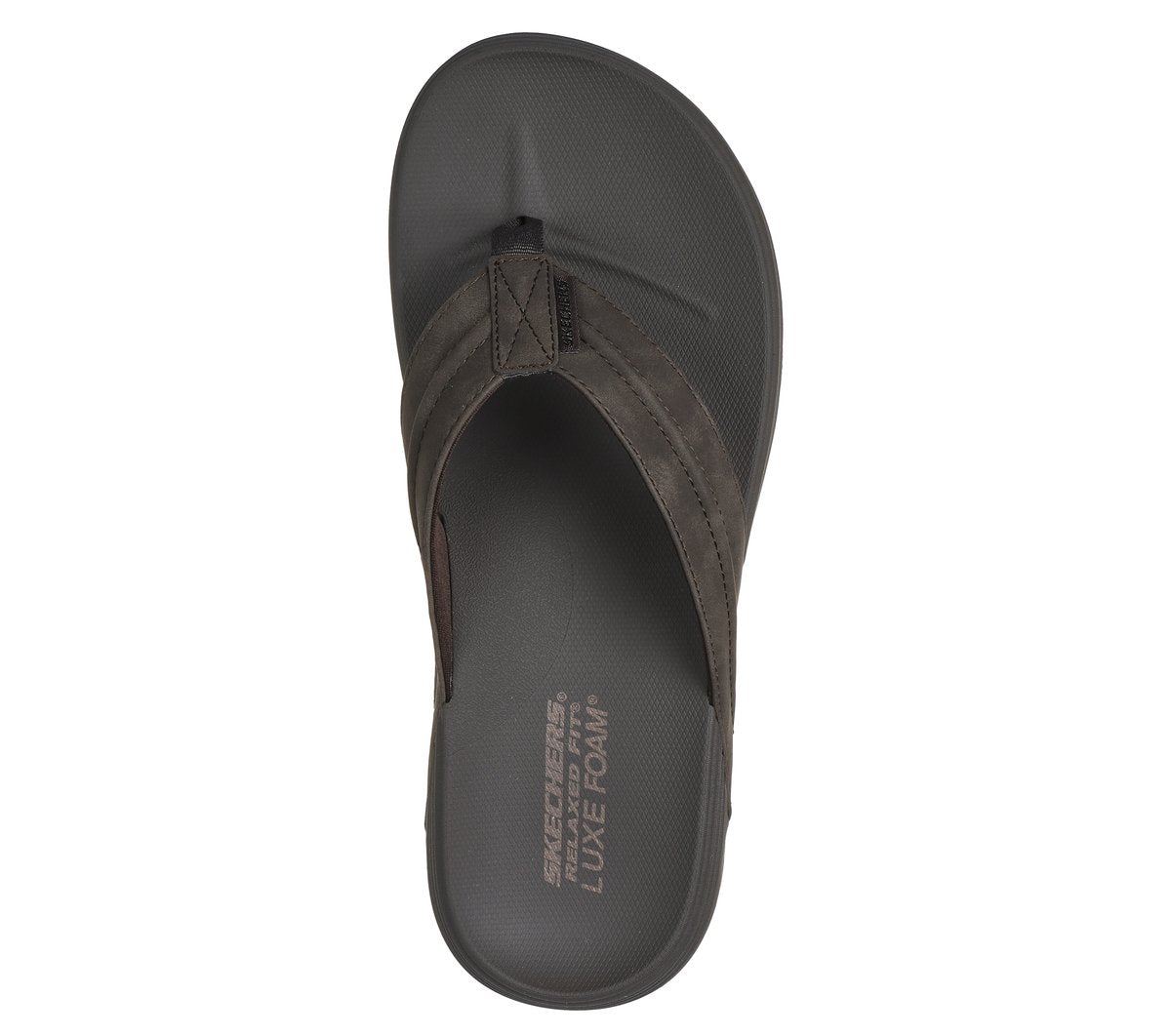 Relaxed Fit: Patino - Marlee | Skechers online shop