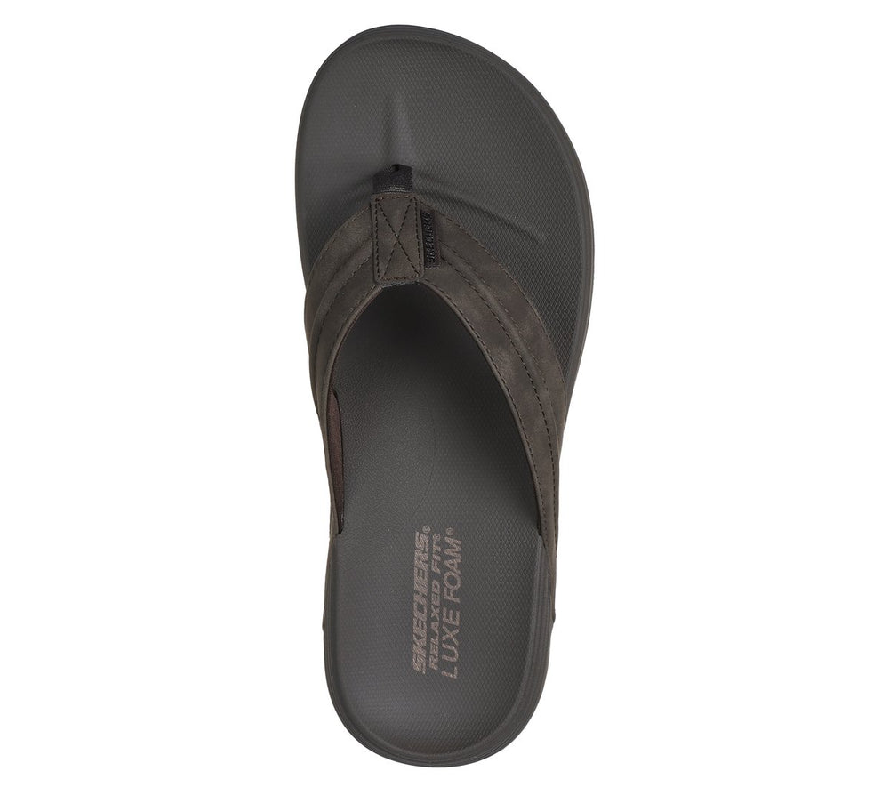 Relaxed Fit: Patino - Marlee | Skechers online shop