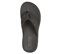 Relaxed Fit: Patino - Marlee | Skechers online shop