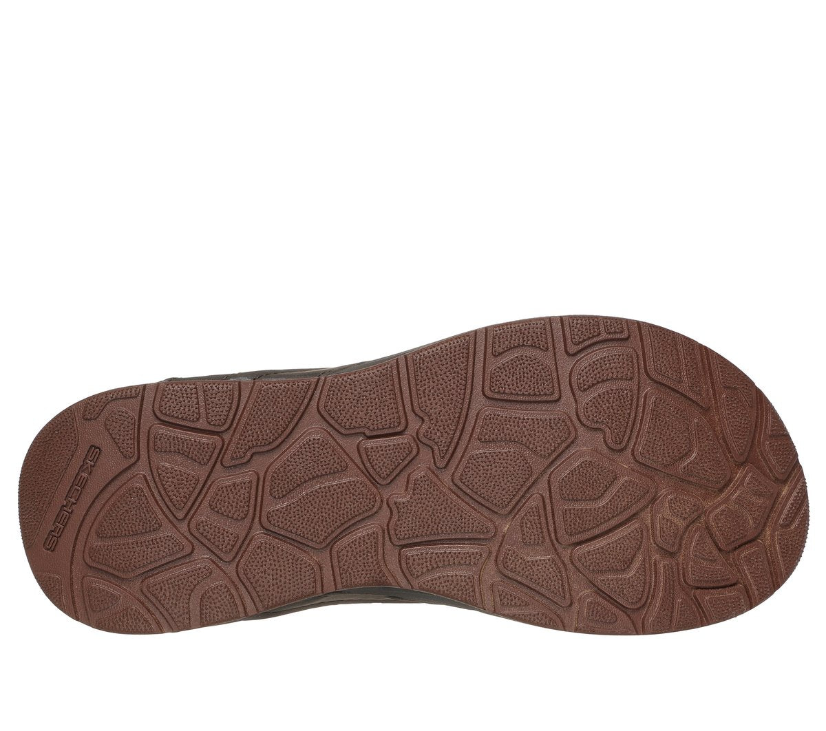 Relaxed Fit: Patino - Marlee | Skechers online shop