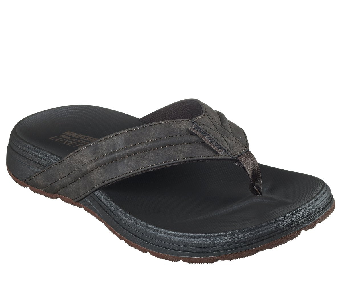 Relaxed Fit: Patino - Marlee | Skechers online shop