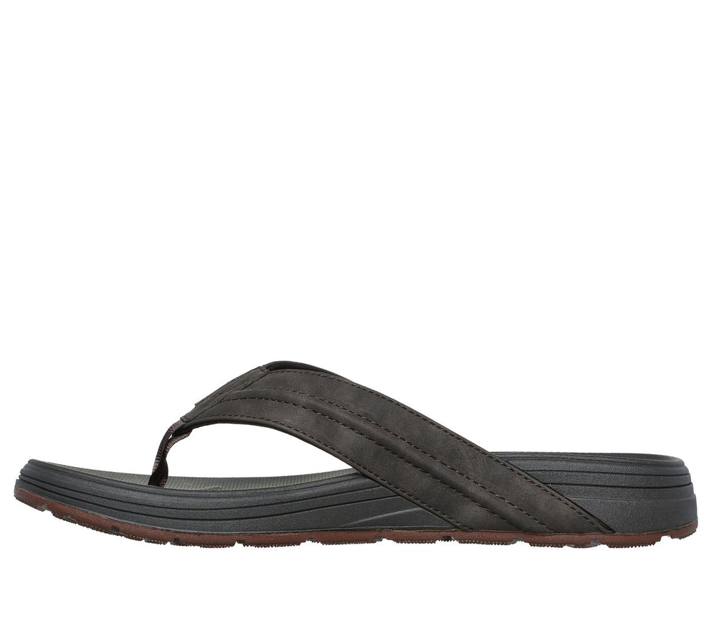 Relaxed Fit: Patino - Marlee | Skechers online shop