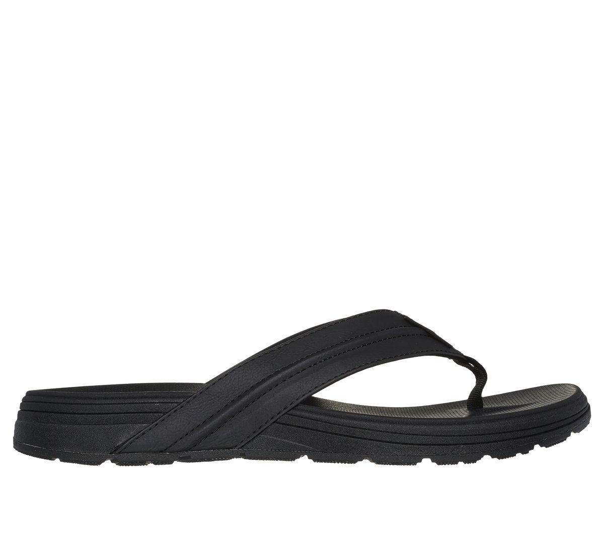Relaxed Fit: Patino - Marlee | Skechers online shop