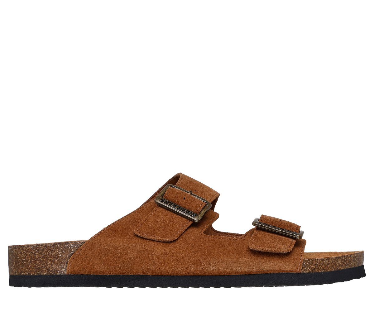 Relaxed Fit: Aidan - Leelan | Skechers outlet