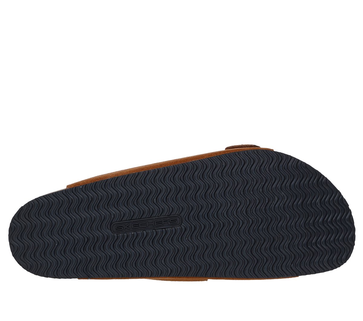 Relaxed Fit: Aidan - Leelan | Skechers outlet