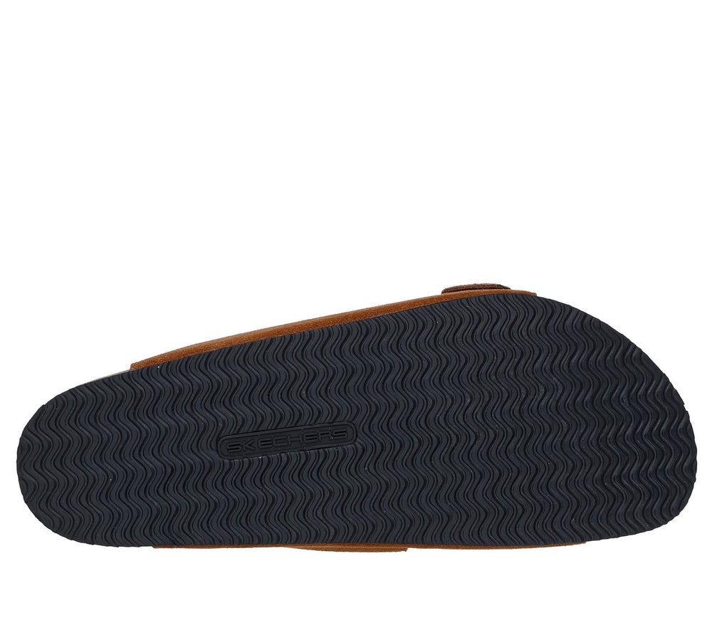 Relaxed Fit: Aidan - Leelan | Skechers outlet