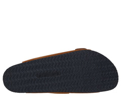 Relaxed Fit: Aidan - Leelan | Skechers outlet