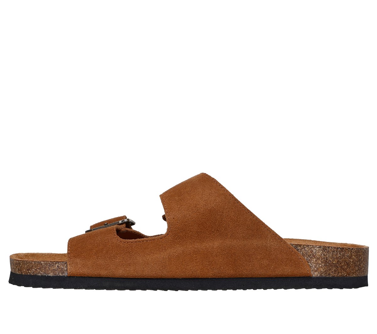 Relaxed Fit: Aidan - Leelan | Skechers outlet