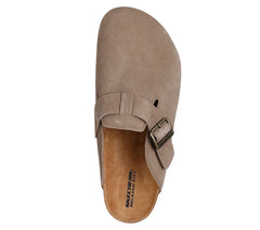 Relaxed Fit: Aidan - Alston | Skechers near me