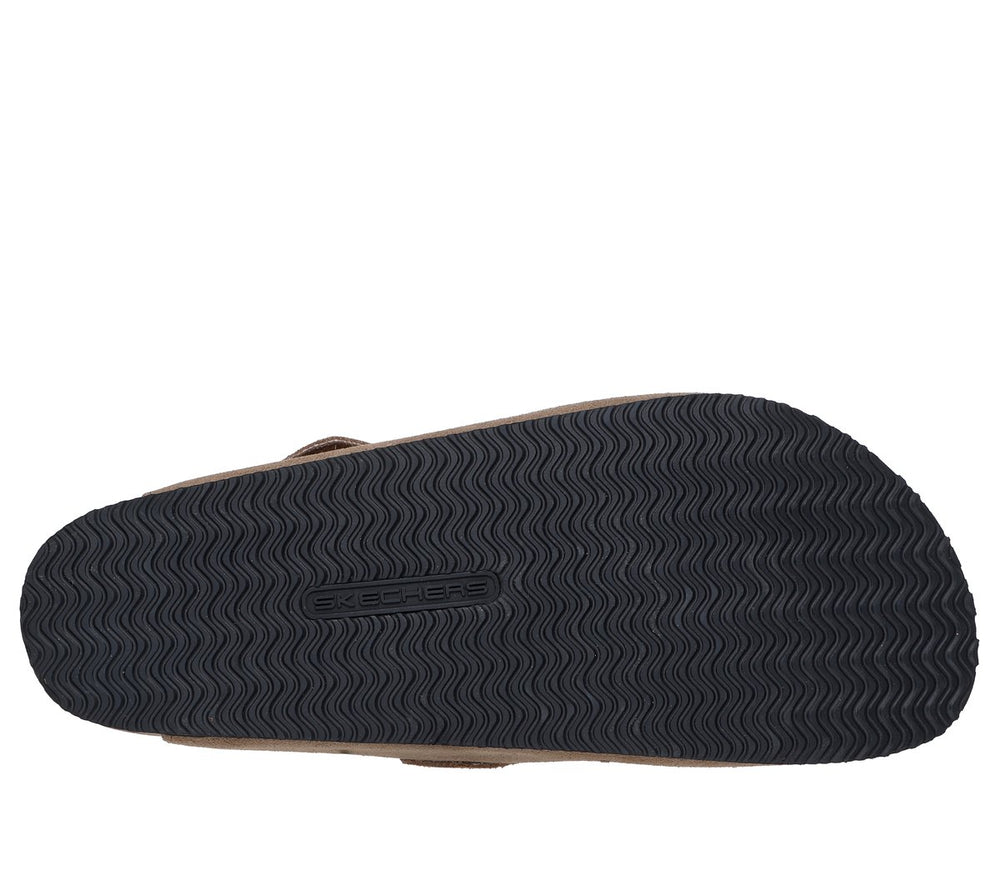 Relaxed Fit: Aidan - Alston | Skechers near me