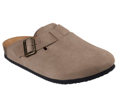 Relaxed Fit: Aidan - Alston | Skechers near me