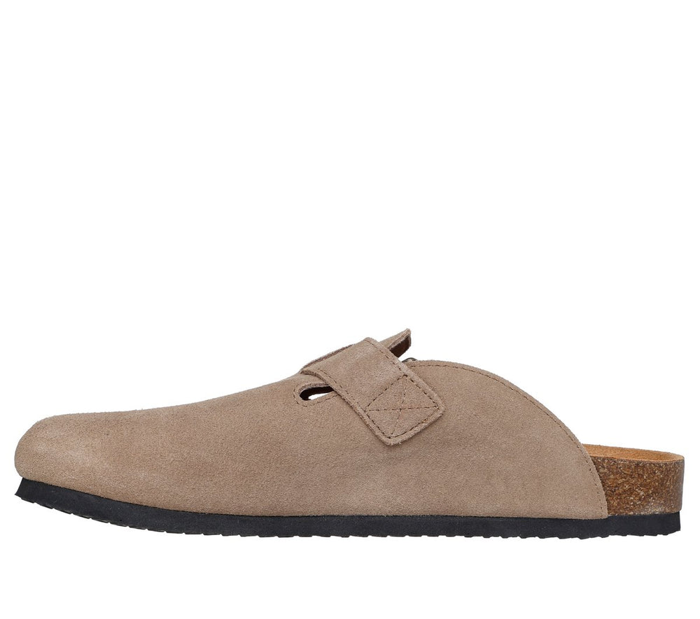 Relaxed Fit: Aidan - Alston | Skechers near me