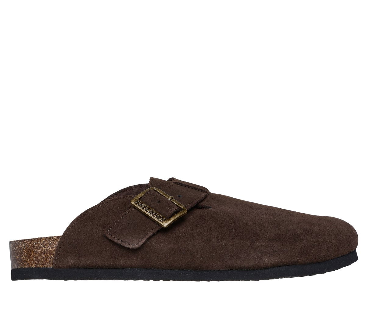Relaxed Fit: Aidan - Alston | Skechers near me