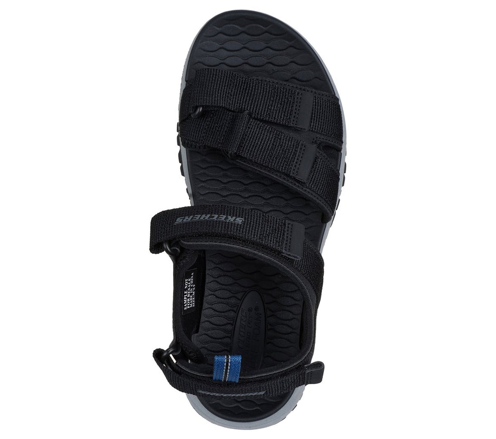 Relaxed Fit: Prewitt - Rio | Skechers on sale