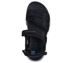 Relaxed Fit: Prewitt - Rio | Skechers on sale