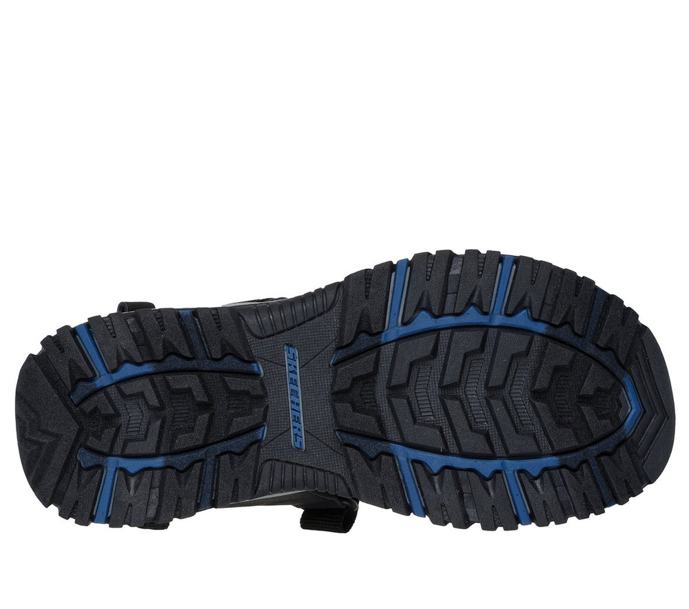 Relaxed Fit: Prewitt - Rio | Skechers on sale