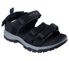 Relaxed Fit: Prewitt - Rio | Skechers on sale