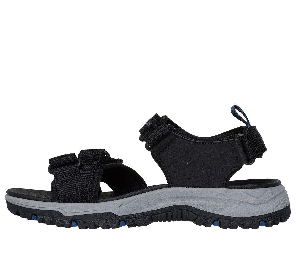 Relaxed Fit: Prewitt - Rio | Skechers on sale