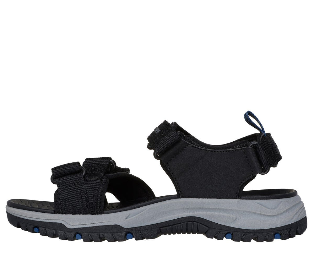 Relaxed Fit: Prewitt - Rio | Skechers on sale