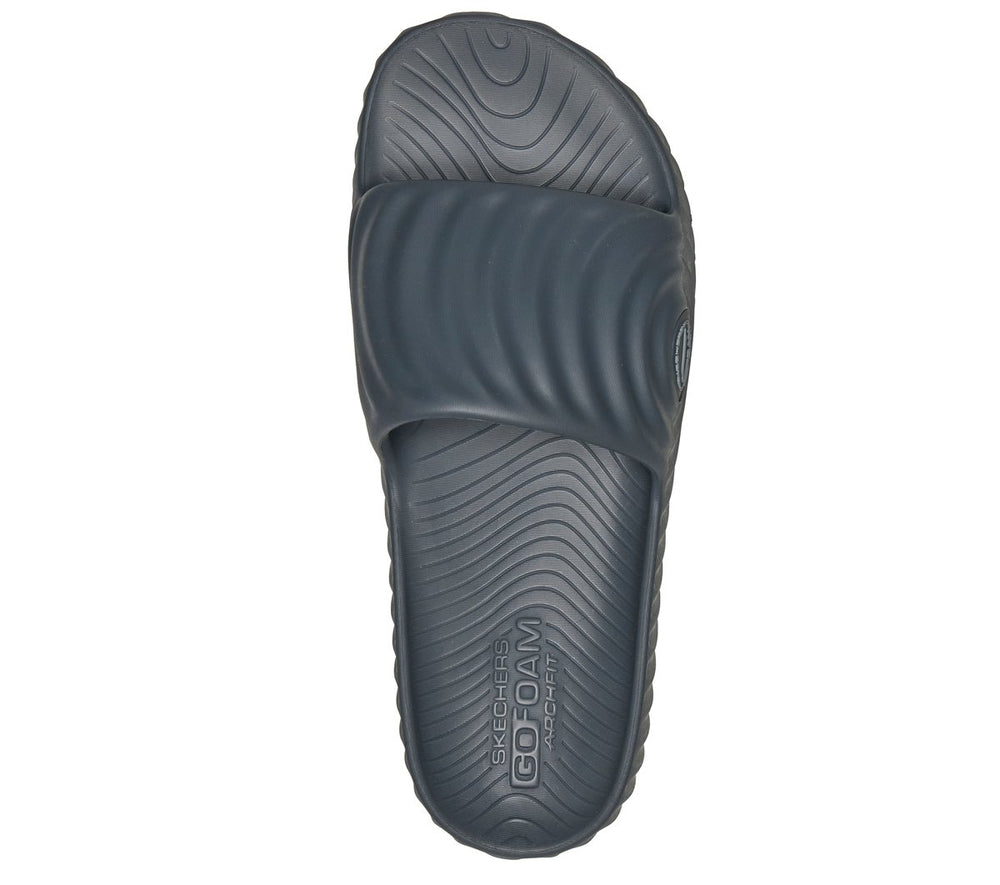 Go Foam Arch Fit Craze - Kaii | Skechers discount