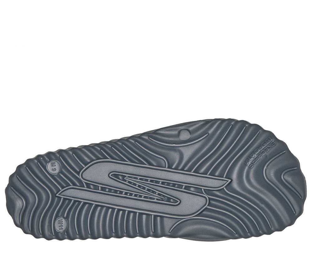 Go Foam Arch Fit Craze - Kaii | Skechers discount