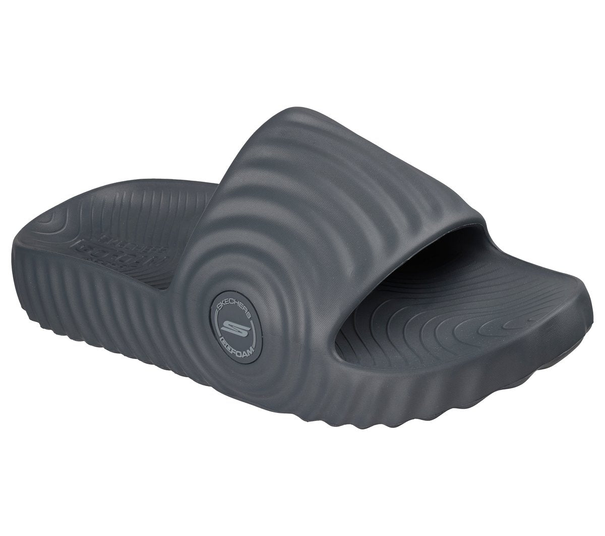 Go Foam Arch Fit Craze - Kaii | Skechers discount