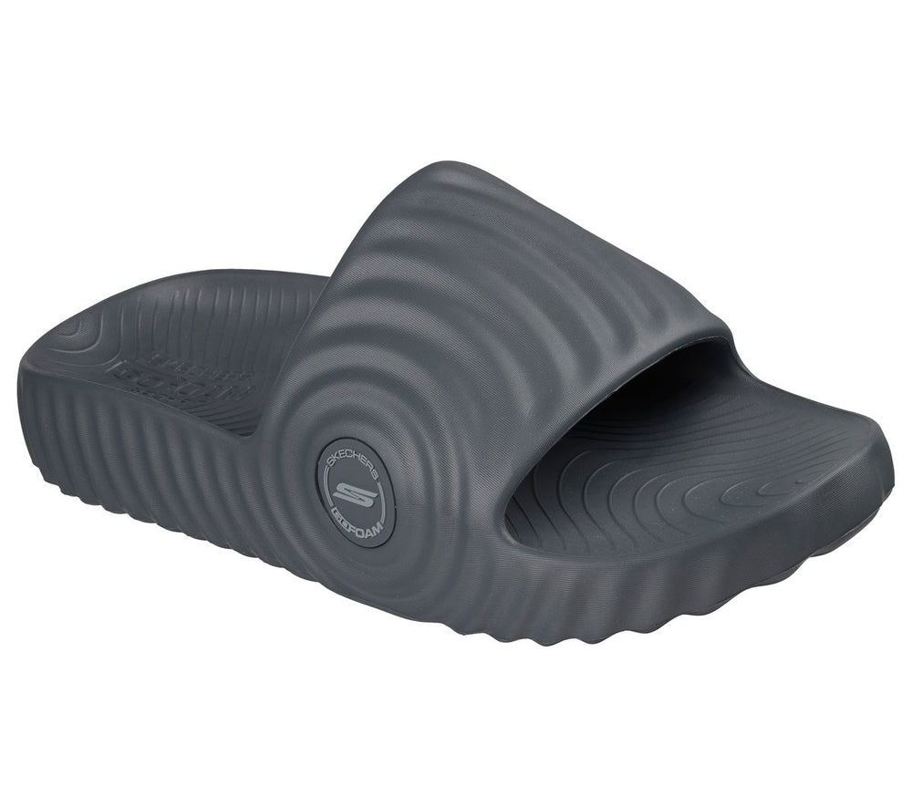 Go Foam Arch Fit Craze - Kaii | Skechers discount