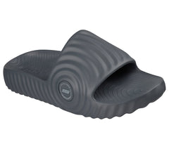 Go Foam Arch Fit Craze - Kaii | Skechers discount