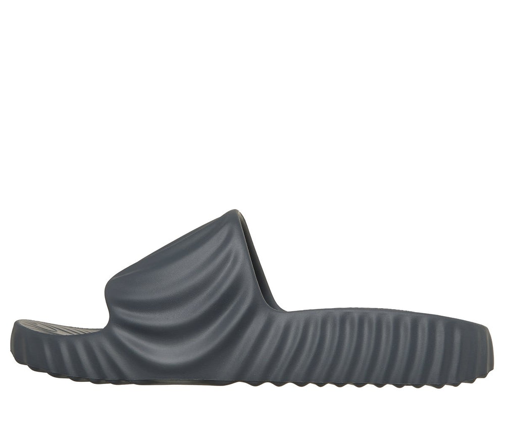 Go Foam Arch Fit Craze - Kaii | Skechers discount