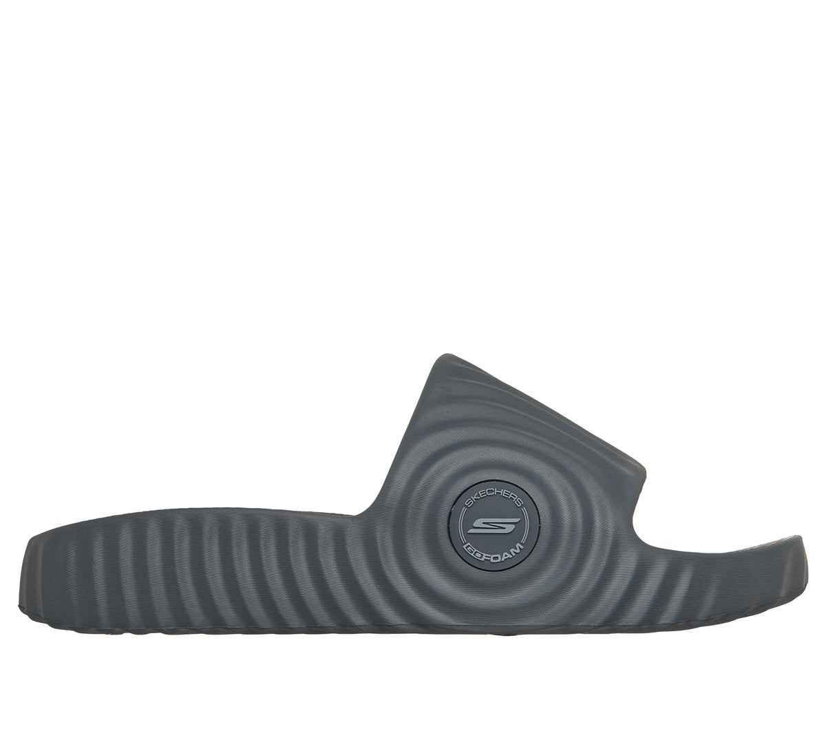 Go Foam Arch Fit Craze - Kaii | Skechers discount