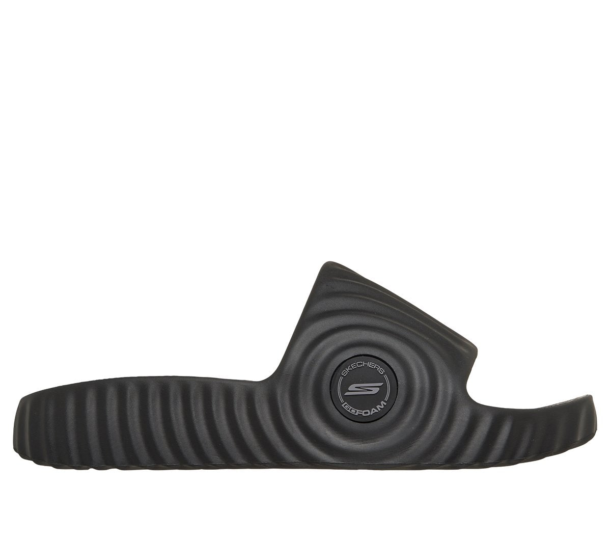 Go Foam Arch Fit Craze - Kaii | Skechers discount