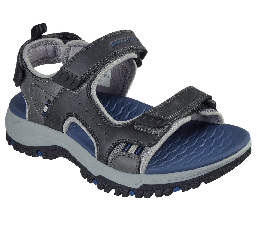 Relaxed Fit: Prewitt - Rigdon | Skechers discount