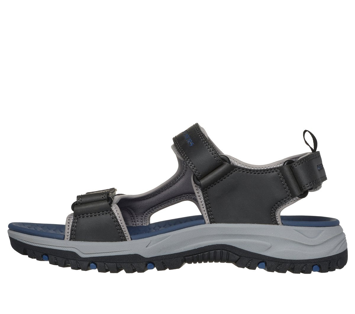 Relaxed Fit: Prewitt - Rigdon | Skechers discount