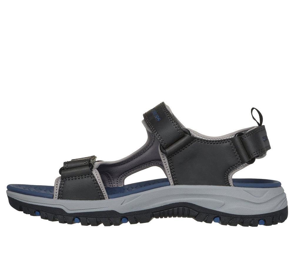 Relaxed Fit: Prewitt - Rigdon | Skechers discount