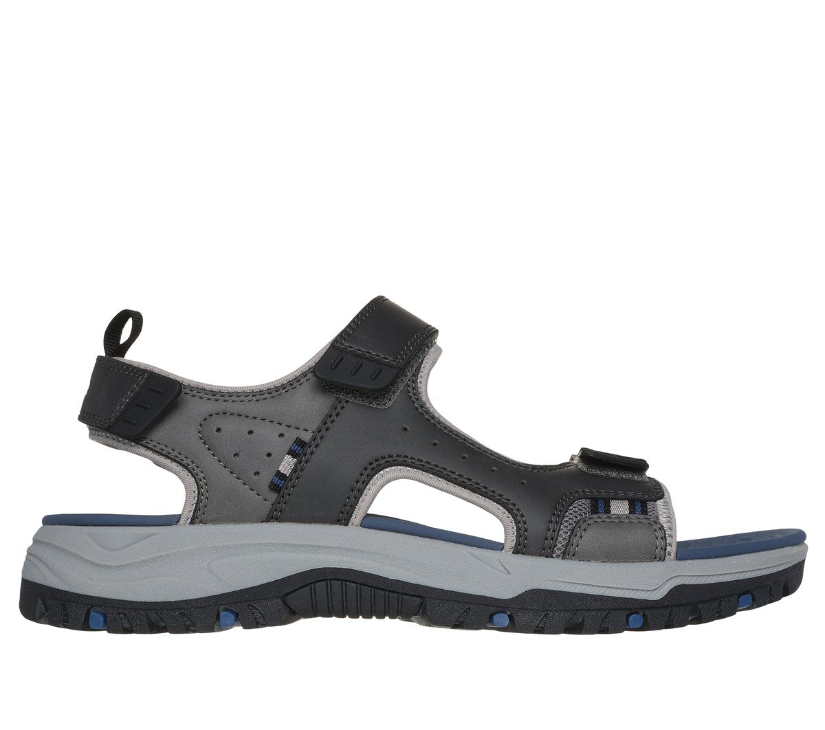 Relaxed Fit: Prewitt - Rigdon | Skechers discount