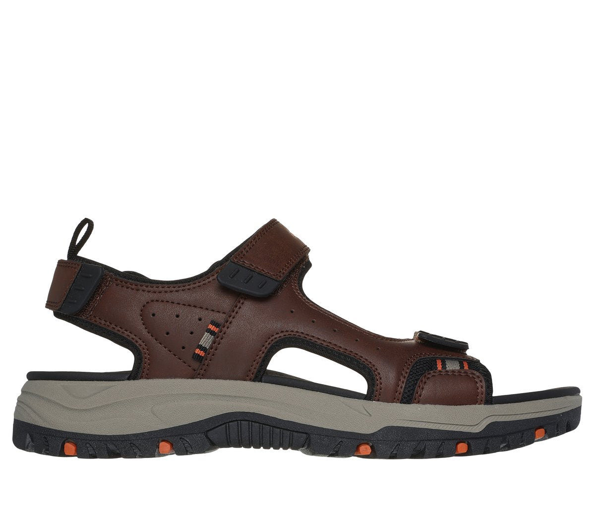 Relaxed Fit: Prewitt - Rigdon | Skechers discount