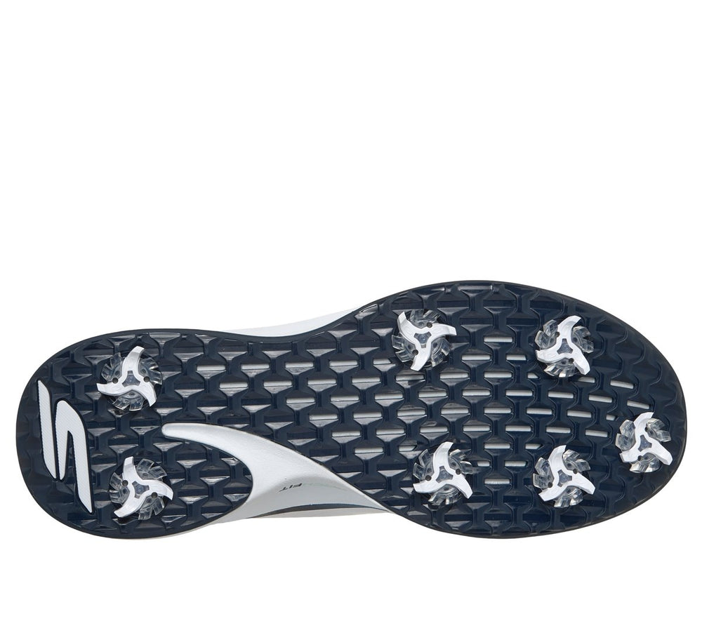 Skechers Slip-ins Golf: Blade Tour | Skechers online shop