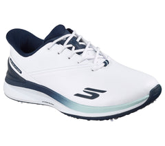 Skechers Slip-ins Golf: Blade Tour | Skechers online shop