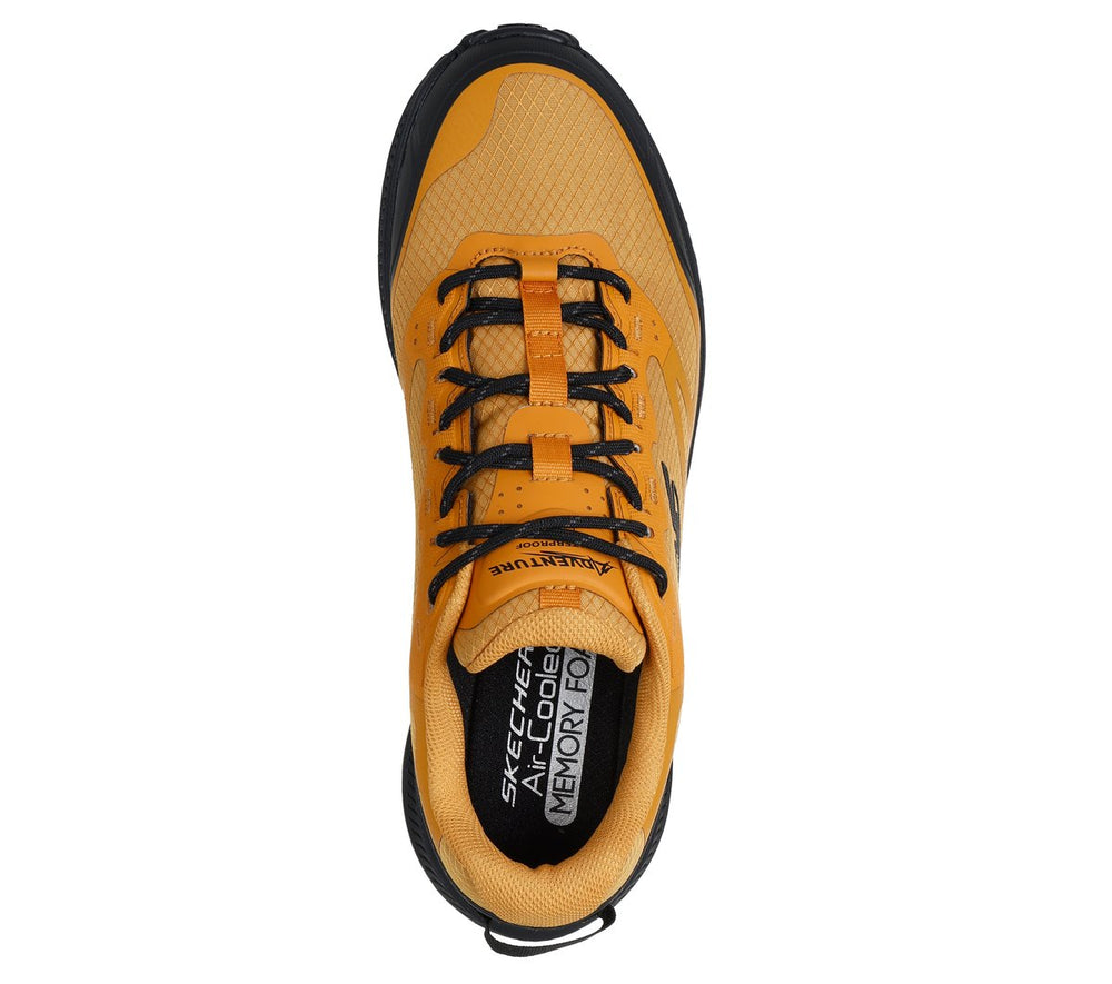 Waterproof: Ridgestar - Lion Creek | Skechers outlet