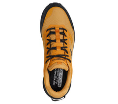 Waterproof: Ridgestar - Lion Creek | Skechers outlet