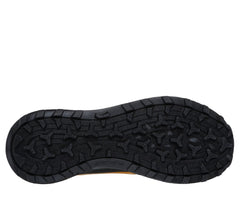 Waterproof: Ridgestar - Lion Creek | Skechers outlet