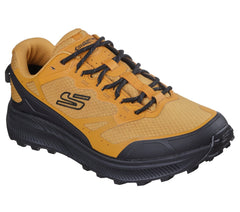 Waterproof: Ridgestar - Lion Creek | Skechers outlet