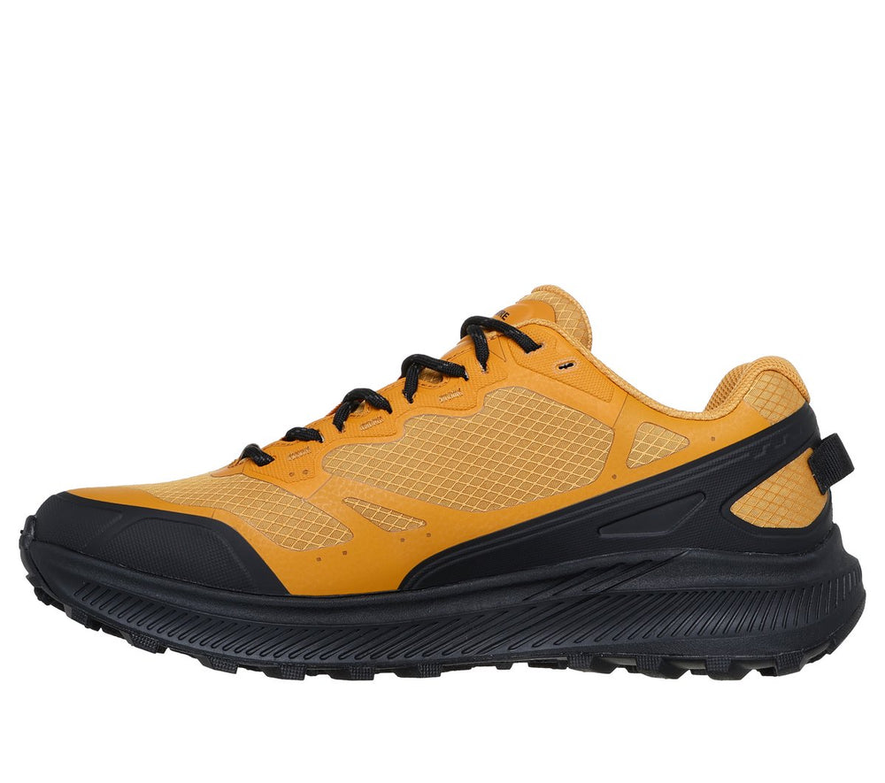 Waterproof: Ridgestar - Lion Creek | Skechers outlet
