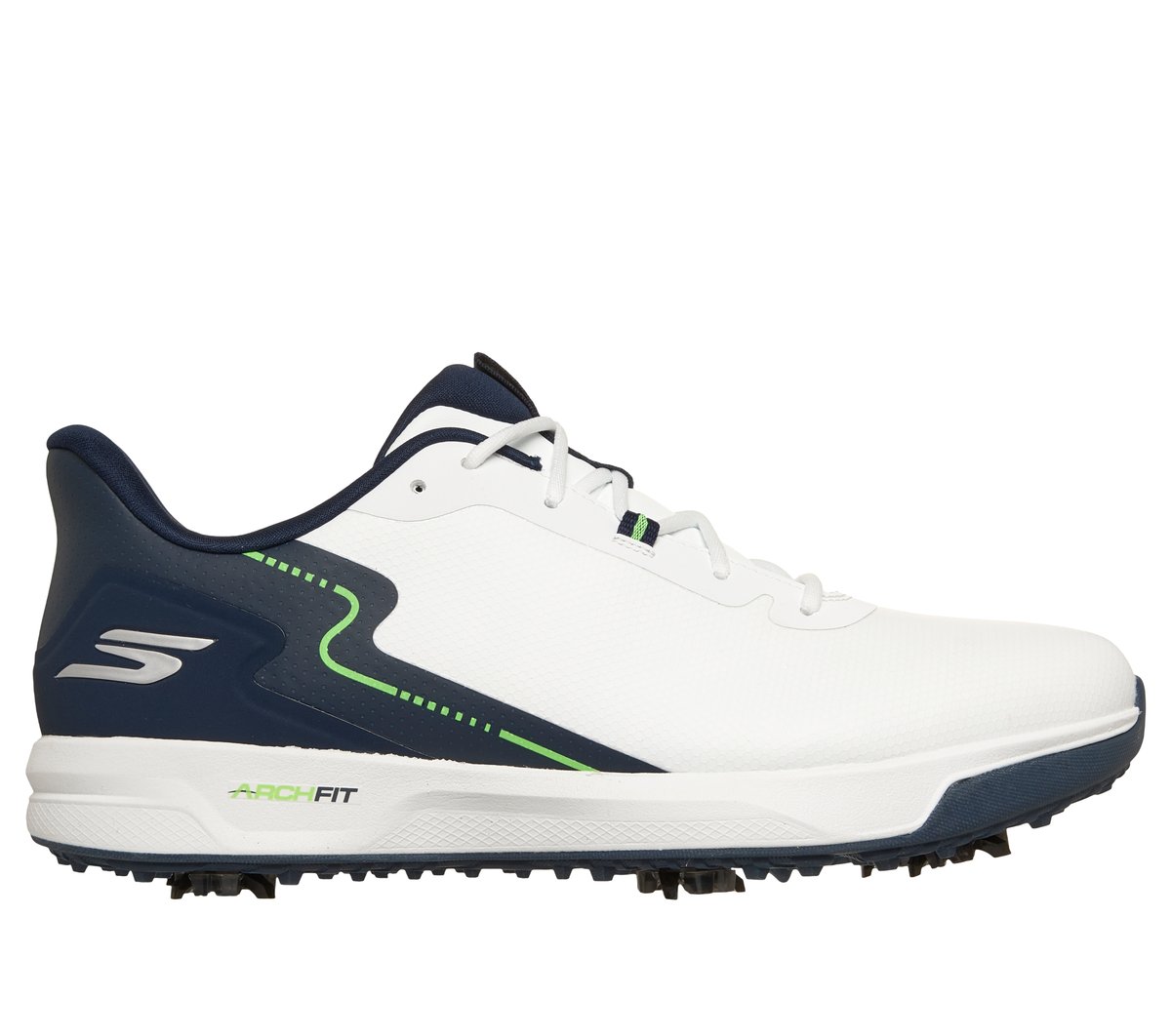 Waterproof: GO GOLF Elite Vortex - Rival | Skechers sale