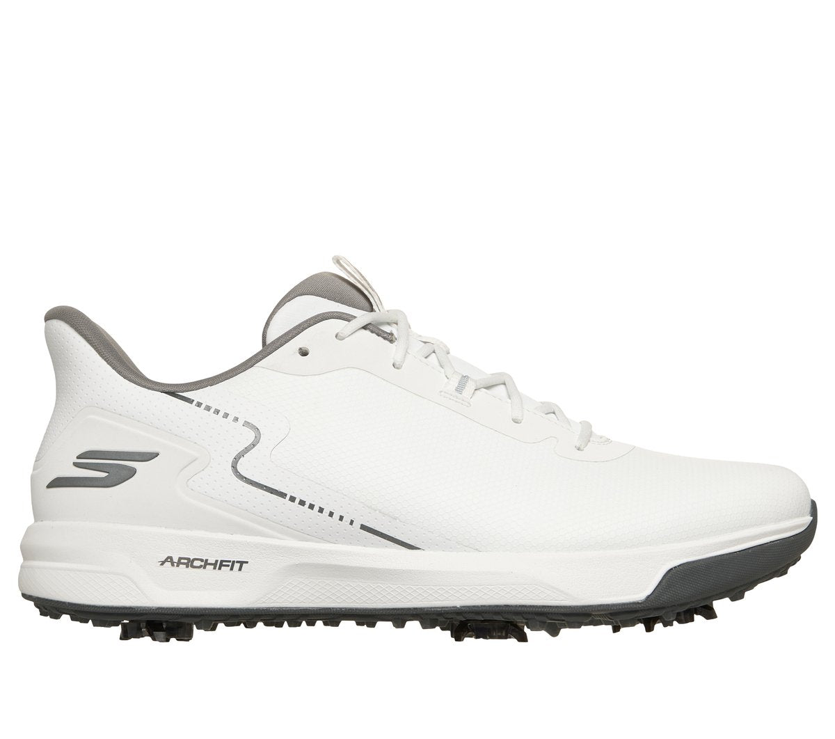 Waterproof: GO GOLF Elite Vortex - Rival | Skechers sale