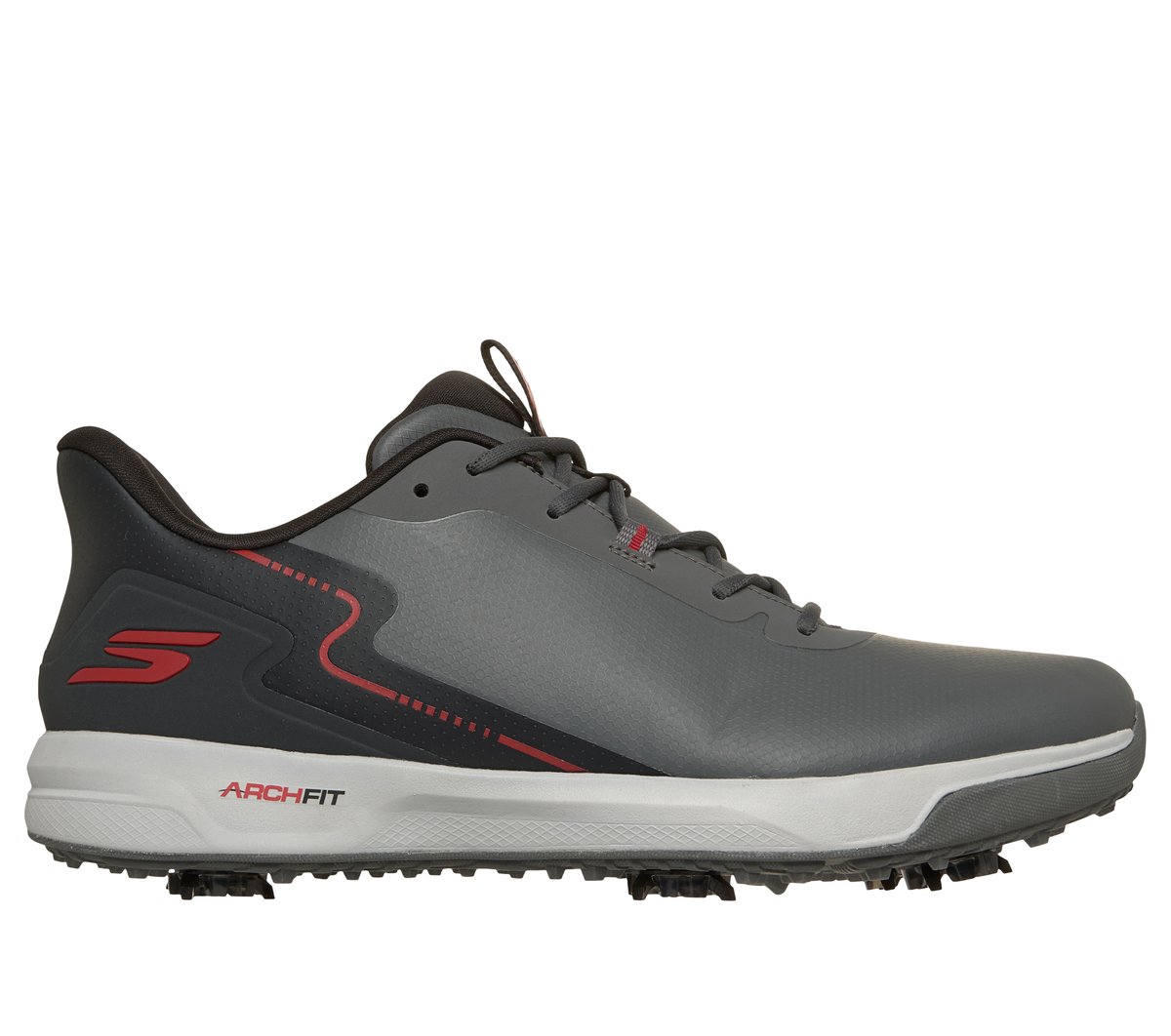 Waterproof: GO GOLF Elite Vortex - Rival | Skechers sale